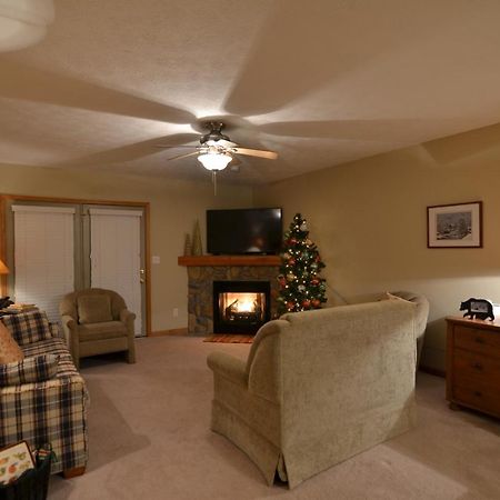 Gorgeous House For Ski Retreat Or Mountain Vacations Snowshoe Bagian luar foto
