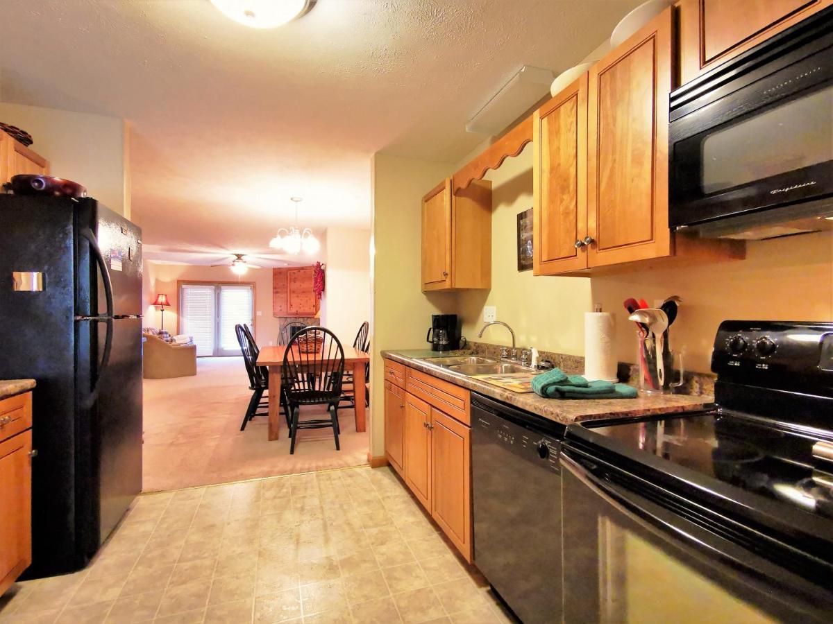 Gorgeous House For Ski Retreat Or Mountain Vacations Snowshoe Bagian luar foto